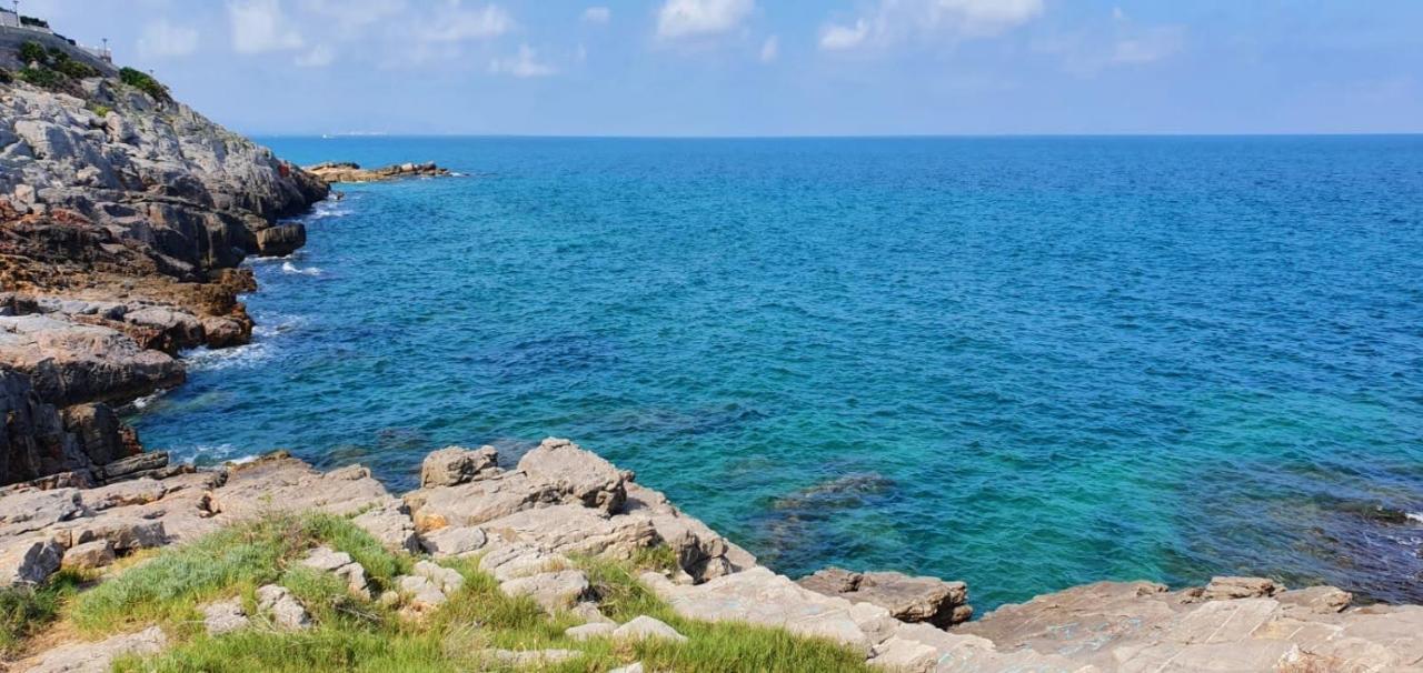 Sirocco Apartamento Oropesa del Mar