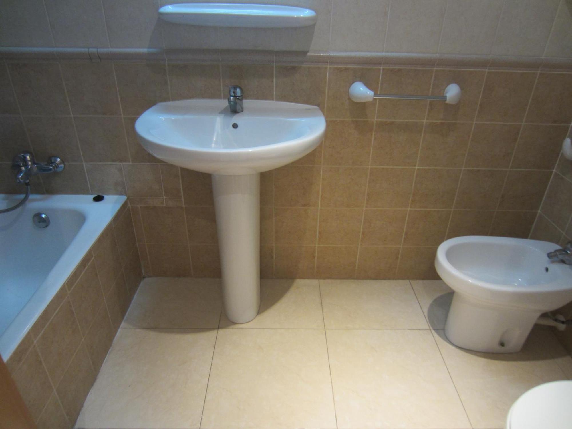 Apartment Sirocco Oropesa del Mar